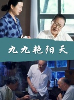 tickle乳胸视频vk